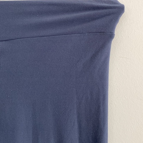 Lula Roe OS leggings - Picture 2 of 4